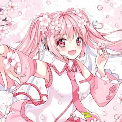 明日方舟音律联觉